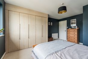 47 St David’s Gardens, Dalkeith, EH22 3FE - Image 7