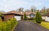 8 Murieston Wood, Livingston