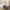 48 Manse Road, Edinburgh, EH12 7SP - Image 6