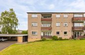 19/2 West Craigs Crescent, Edinburgh