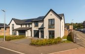 2 Kestrel Avenue, Edinburgh
