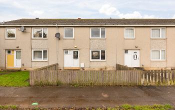 72 Polton Road West, Lasswade