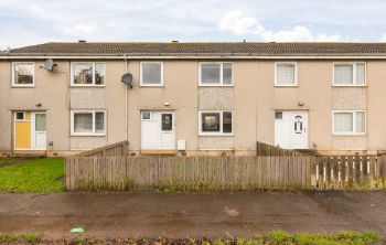 72 Polton Road West, Lasswade