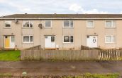 72 Polton Road West, Lasswade
