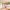 72 Polton Road West, Lasswade, EH18 1DU - Image 5
