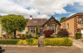 16 Hillview Terrace, Edinburgh