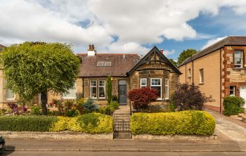16 Hillview Terrace, Edinburgh
