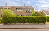 60/1 Silverknowes Drive, Edinburgh