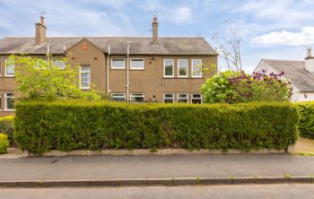 60/1 Silverknowes Drive, Edinburgh