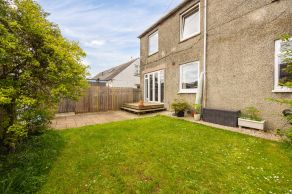 60/1 Silverknowes Drive, Edinburgh, EH4 5HY - Image 5