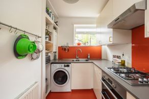 60/1 Silverknowes Drive, Edinburgh, EH4 5HY - Image 6