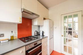 60/1 Silverknowes Drive, Edinburgh, EH4 5HY - Image 7