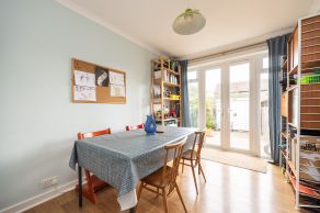 60/1 Silverknowes Drive, Edinburgh, EH4 5HY - Image 4