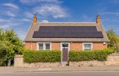 21 Newcraighall Road, Edinburgh