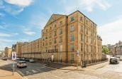 83/11 East London Street, Edinburgh