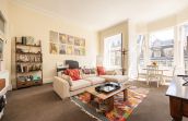 54 1F1 Shandwick Place, Edinburgh
