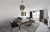 3/7 Oxgangs Crescent, Edinburgh