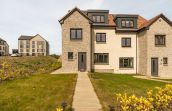51 Ferrymuir Gait, South Queensferry