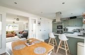 51 Ferrymuir Gait, South Queensferry