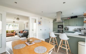 51 Ferrymuir Gait, South Queensferry