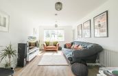51 Ferrymuir Gait, South Queensferry
