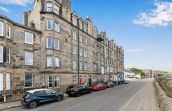 7/2 Starbank Road, Edinburgh
