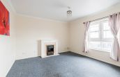 42/3 Annandale Street, Edinburgh