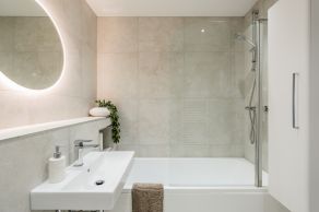 2/7 Easter Dalry Wynd, Edinburgh, EH11 2TW - Image 7