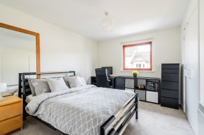 2/7 Easter Dalry Wynd, Edinburgh, EH11 2TW - Image 5