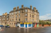344/9 3F3 Gorgie Road, Edinburgh