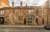 109/2 Grove Street, Edinburgh