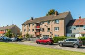 35/1 Torrance Park, Edinburgh