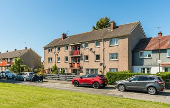 35/1 Torrance Park, Edinburgh