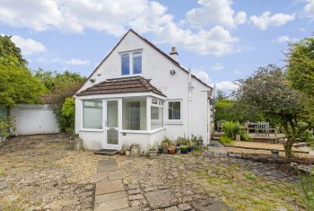 36 Silverknowes Crescent, Silverknowes, Edinburgh