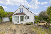 36 Silverknowes Crescent, Silverknowes, Edinburgh, EH4 5JB
