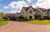 9 Malachi Rigg, Kirkliston