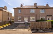 85 Parkhead Loan, Edinburgh