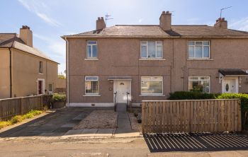 85 Parkhead Loan, Edinburgh