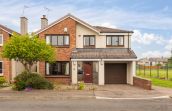 7 Lockhart Terrace, Roslin
