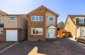 282 Baberton Mains Drive, Edinburgh