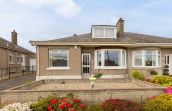 47 Craigentinny Avenue, Edinburgh