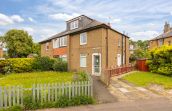 80 Broomside Terrace, Edinburgh