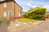 80 Broomside Terrace, Edinburgh