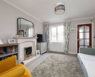 Secondary image of 20 Clufflat Brae, South Queensferry, EH30 9YQ