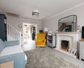 Third image of 20 Clufflat Brae, South Queensferry, EH30 9YQ