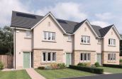 104 Bo'ness Road, South Queensferry