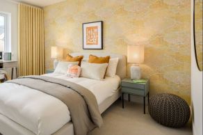 104 Bo’ness Road, South Queensferry, EH30 9EQ - Image 6