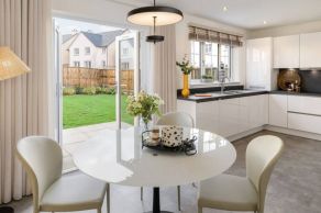 104 Bo’ness Road, South Queensferry, EH30 9EQ - Image 4