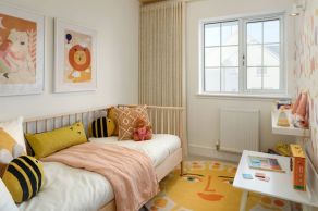 104 Bo’ness Road, South Queensferry, EH30 9EQ - Image 7