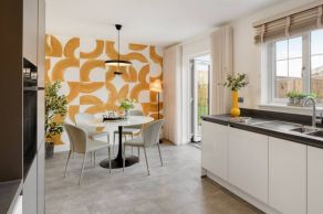 104 Bo’ness Road, South Queensferry, EH30 9EQ - Image 5